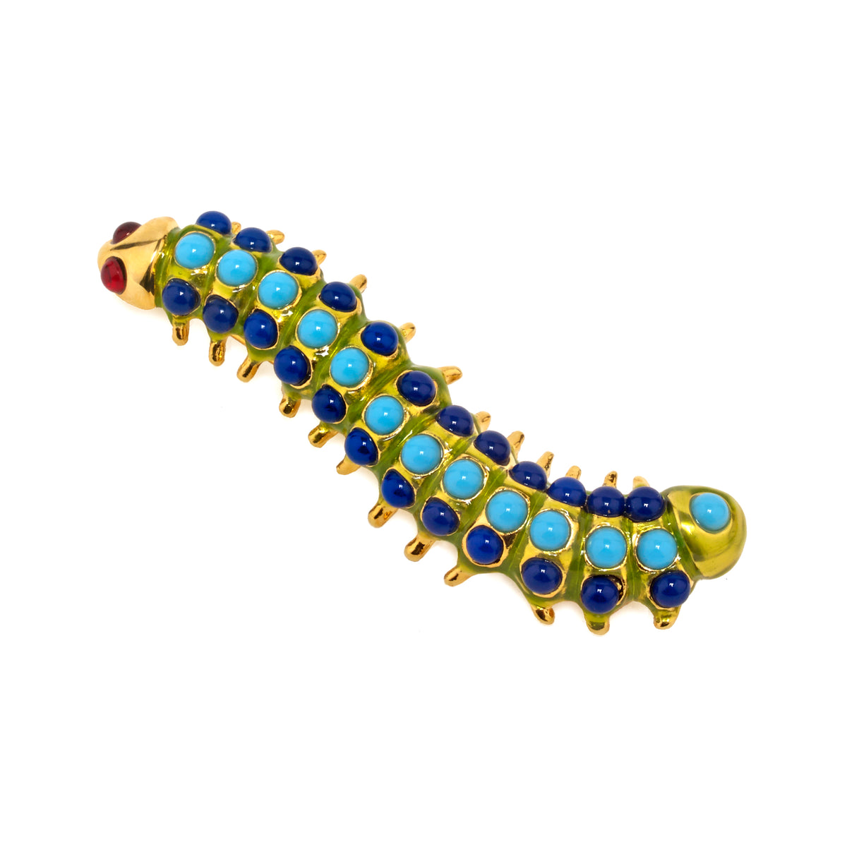 Merola Brooches Designer brooches on Sale Online Costume Jewellery