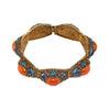 Bracelet Collection Vintage Orientals