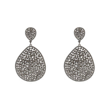 Load image into Gallery viewer, Earrings Rosalina