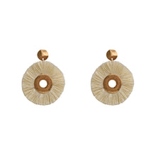 Load image into Gallery viewer, Earrings Fabulous Fun Collection