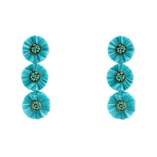 Load image into Gallery viewer, Earrings Fabulous Fun Collection