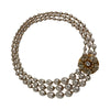 Vintage Miriam Haskell Pearls
