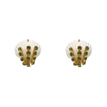 Load image into Gallery viewer, Earrings Assorted Seashell Earrings