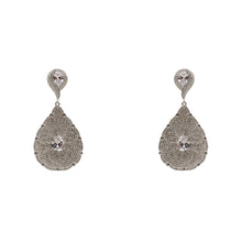 Load image into Gallery viewer, Earrings Frederica