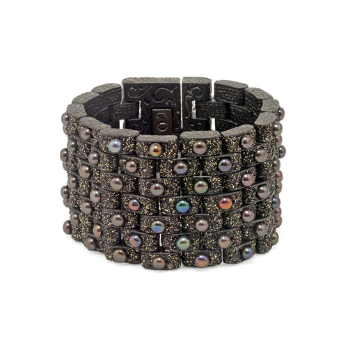 Cuff Dark Dream