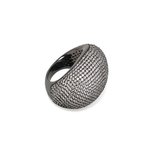 Ring Uno XXX
